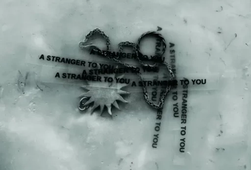 Loathe пересобирают ню-метал на новом альбоме A Stranger To You