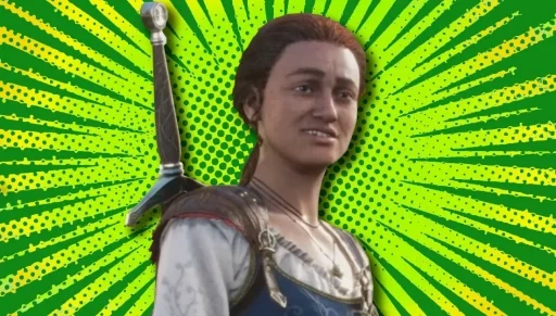 В Microsoft Xbox не хотят сексуальных героинь