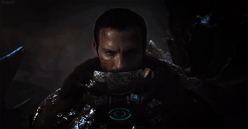 Dead Space