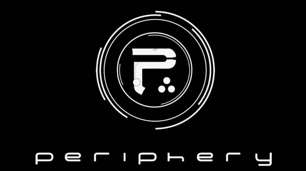 Periphery «A Pale White Dot»: обзор нового альбома