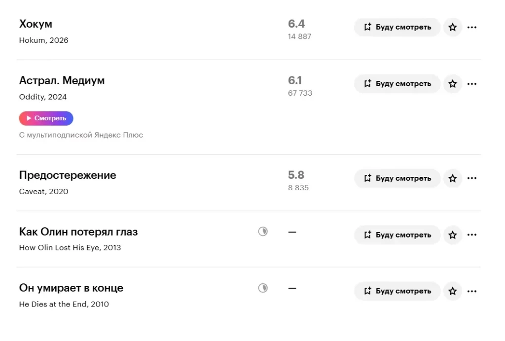 Дэмиэн Маккарти