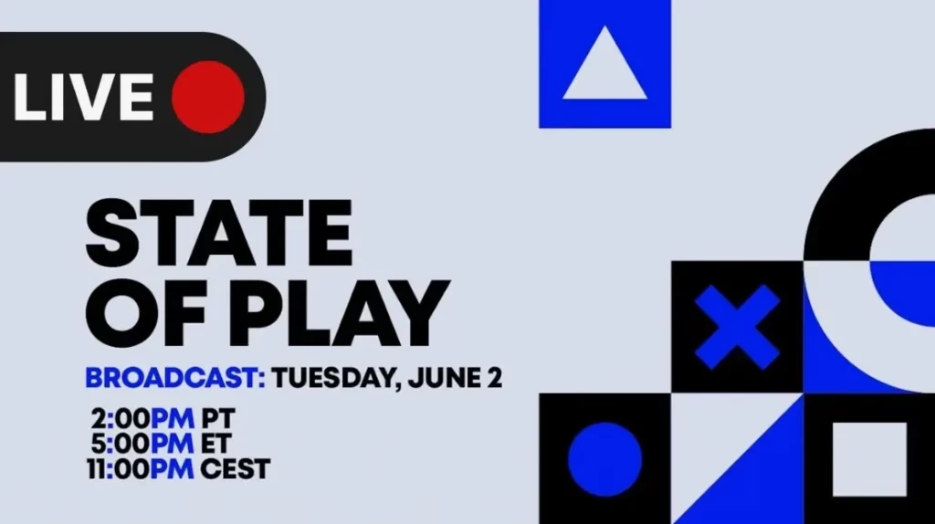 State of Play 2026: главные анонсы и трейлеры — Wolverine, God of War, Silent Hill