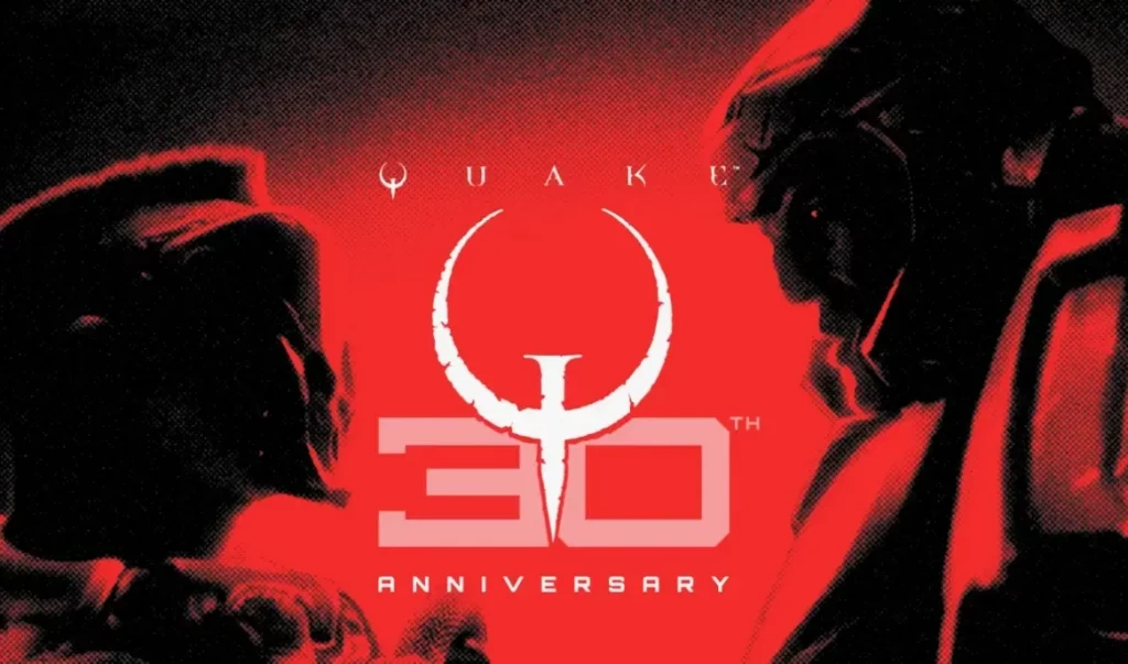 «Quake чуть не развалил id Software»: воспоминания разработчиков к 30-летию шутера