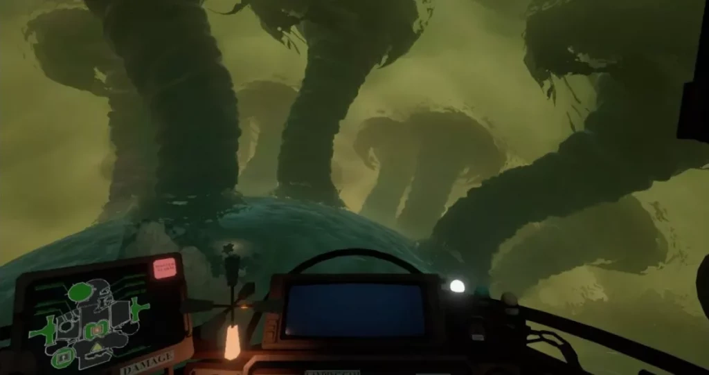 Outer Wilds