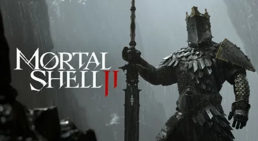 Mortal Shell II: обзор — соулслайк, который перестал стесняться