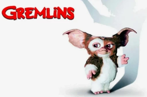 «Гремлины 3» обзавелись датой выхода
