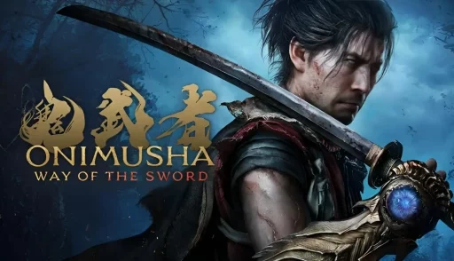 Onimusha: Way of the Sword — очередной успех Capcom, и вот почему