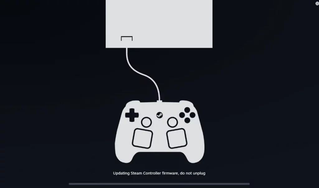 Steam Machine
