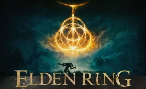 Elden Ring: открытый мир, переписавший правила жанра