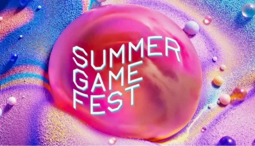 Summer Game Fest: продолжение Alien Isolation и Wolf Among Us, переосмысление «Пилы» и The Last Ronin.