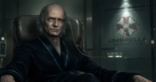 Resident Evil Requiem сценарист проболтался, о чём будет сюжетное DLC