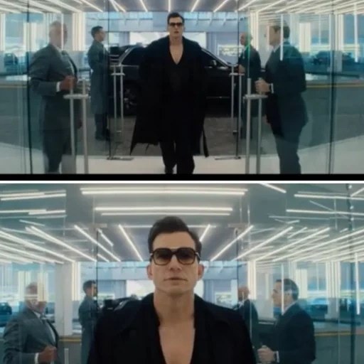 Эштон Кутчер