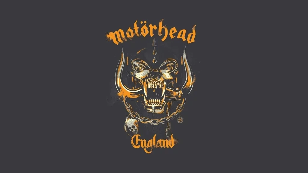 Motorhead