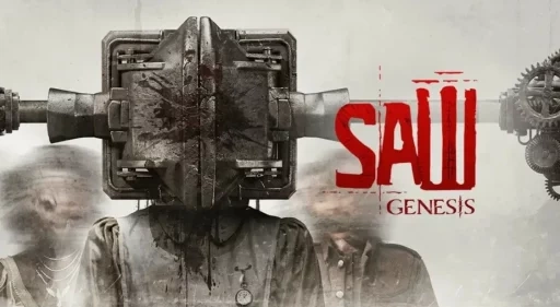 Bloober Team отложила SAW: Genesis до 2027 года