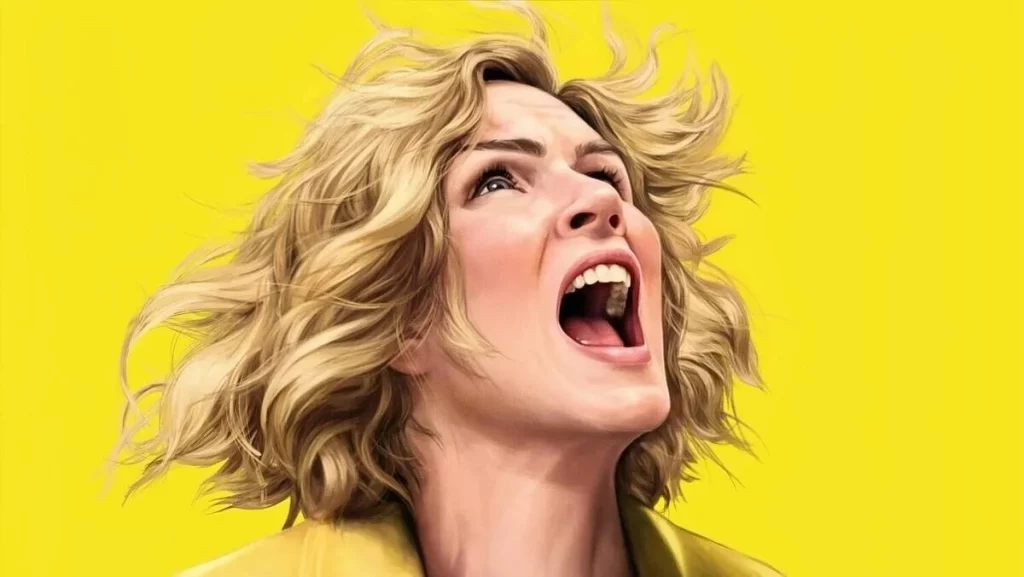 Сериал Из многих