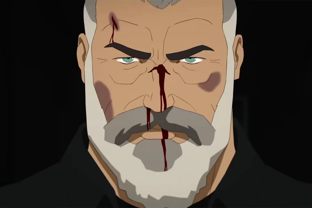 Splinter Cell: Deathwatch