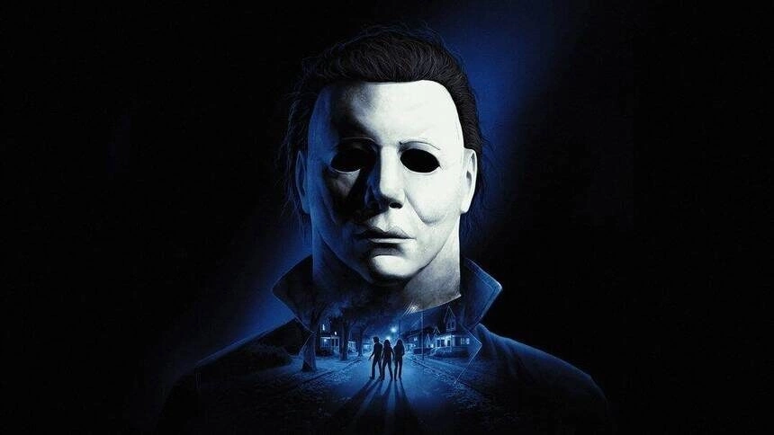 Хоррор Halloween выйдет 8 сентября 2026 года