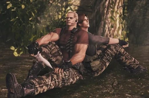 Джек Краузер