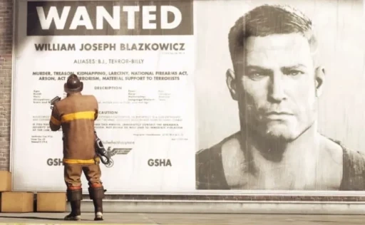 Би Джей Бласковиц