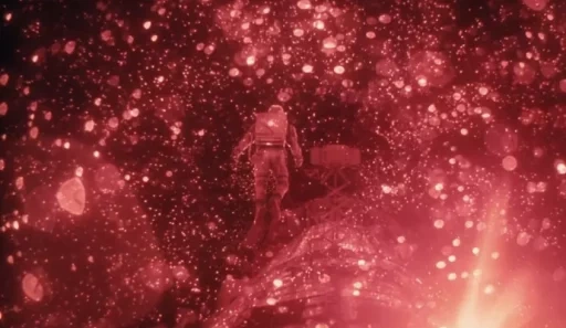 Райан Гослинг