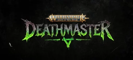Warhammer Age of Sigmar: Deathmaster выйдет в 2027 году