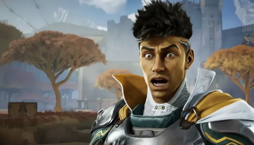 Highguard закроют 12 марта