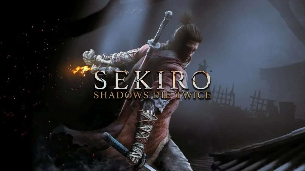 Феномен Sekiro от FromSoftware: как игра себя чувствует в 2026 году