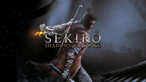 Феномен Sekiro от FromSoftware: как игра себя чувствует в 2026 году