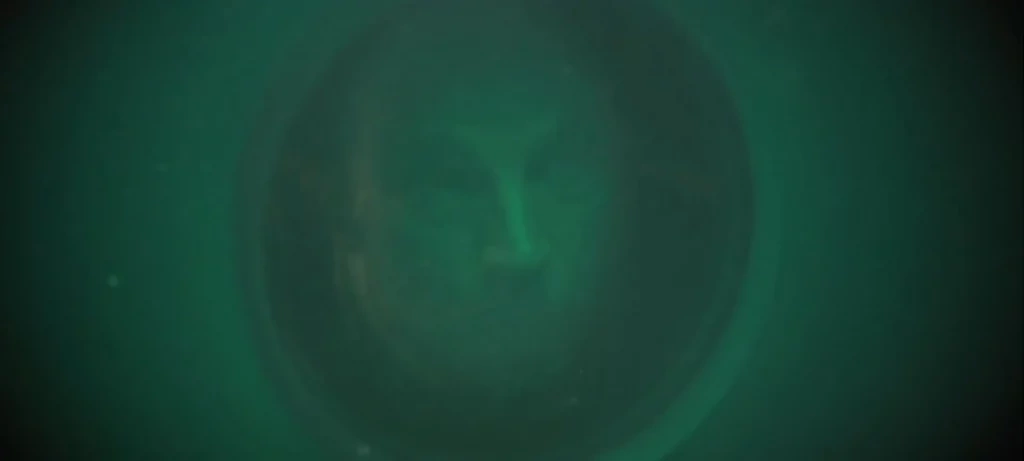 Сериал Below