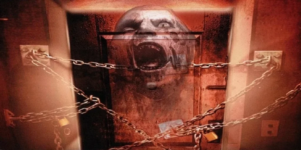 Dread Central: В Konami хотят снять новый Silent Hill на волне успеха экранизации Resident Evil