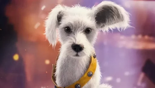 Зрители не в восторге от тестовых показов Супергёрл