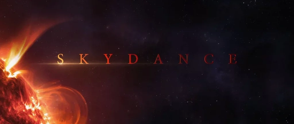 Paramount забирает Warner Bros.: 110 миллиардов, имя Skydance и вся вселенная DC