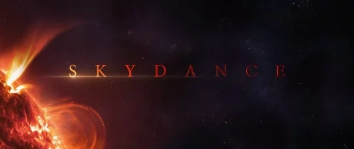 Paramount забирает Warner Bros.: 110 миллиардов, имя Skydance и вся вселенная DC