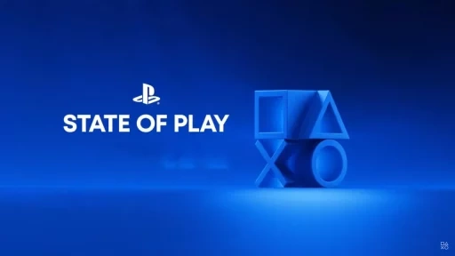 Все самое интересное со State of Play