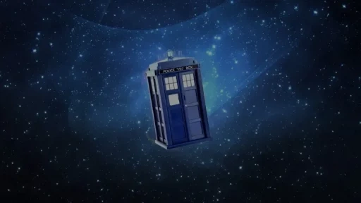 BBC и Disney больше не делают вместе сериал «Доктор Кто»