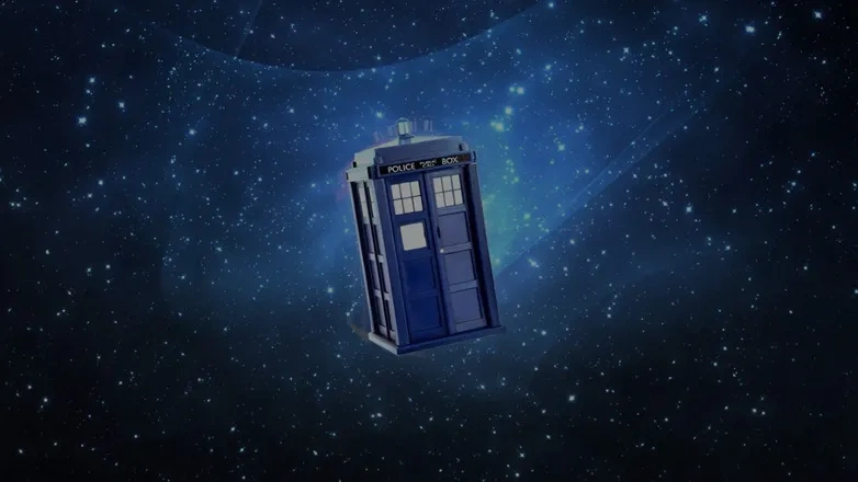 BBC и Disney больше не делают вместе сериал «Доктор Кто»