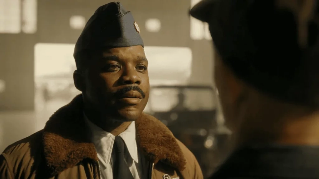 Добро пожаловать в Дерри