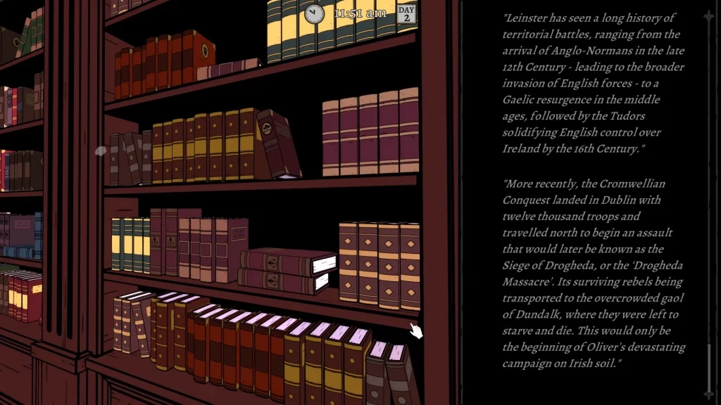 Приключение Seance of Blake Manor