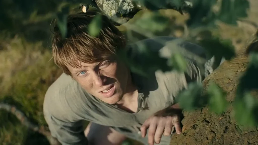 Рыцарь Семи Королевств