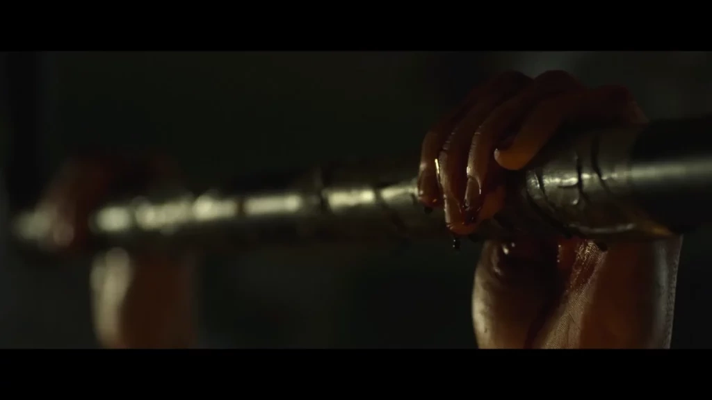 Punisher