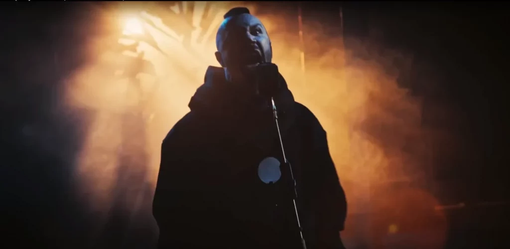 Спенсер Сотело