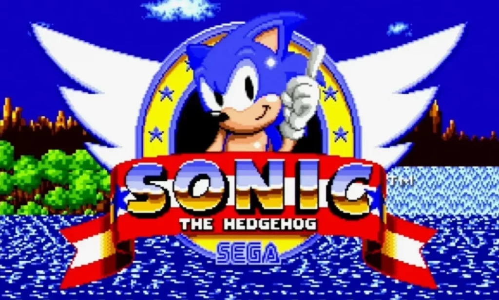 Sonic получил официальный Discord: 50 тысяч фанатов за шесть часов и строгая модерация