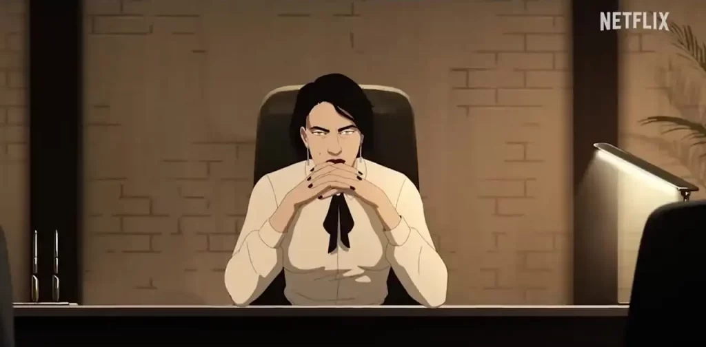 Splinter Cell: Deathwatch