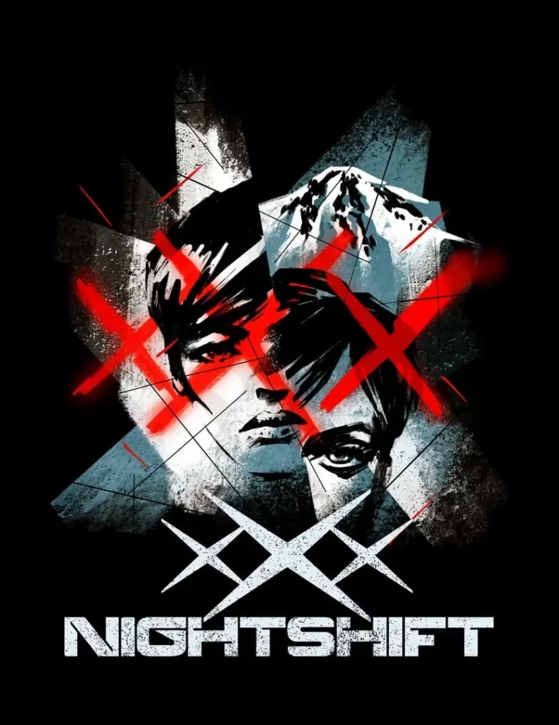 Nightshift