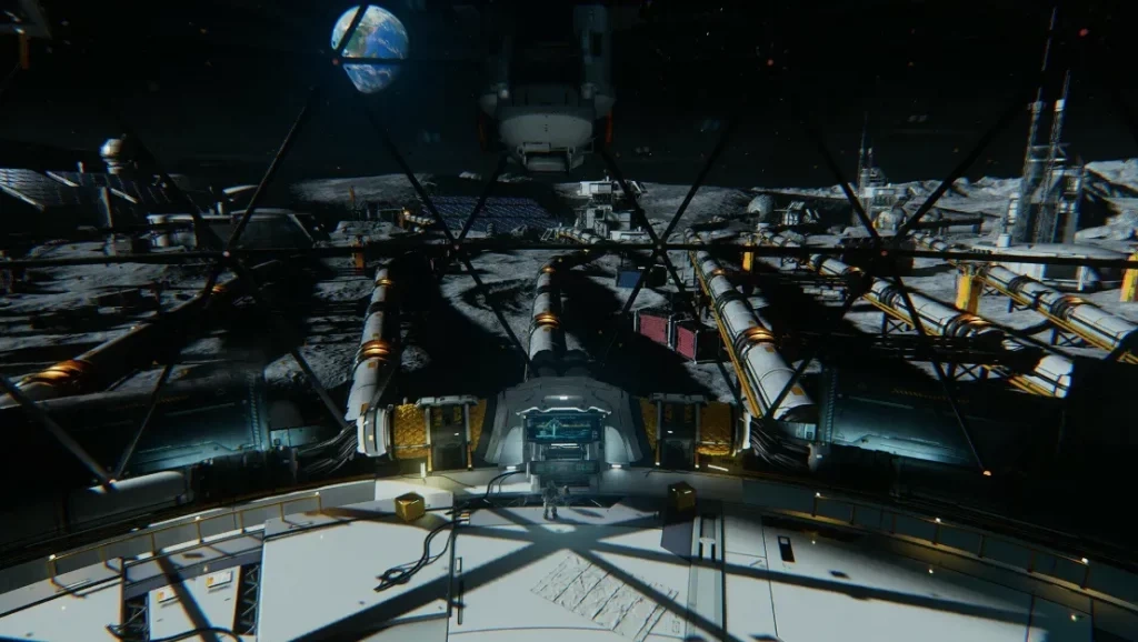 Новый проект Capcom