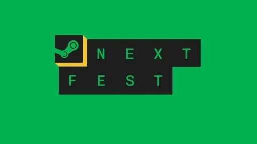Steam Next Fest 2026: 8202 демоверсии и разработчики, которые прячутся от ИИ-клонов