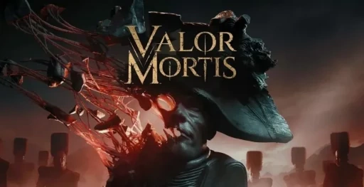 В Valor Mortis не будет уровней сложности, но авторы обещают сделать соулслайк «честным»