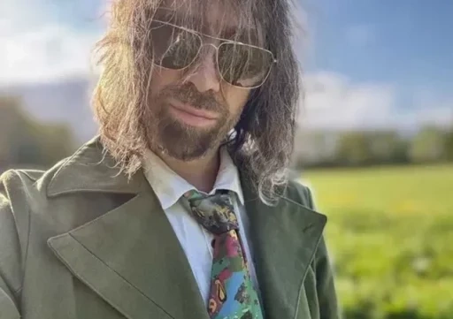 Майки Гудман