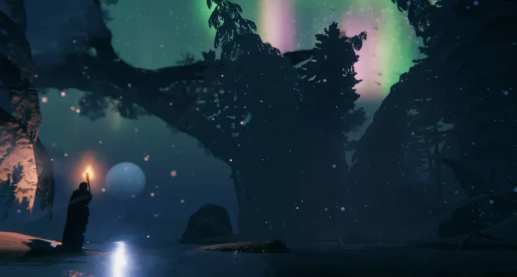 Valheim