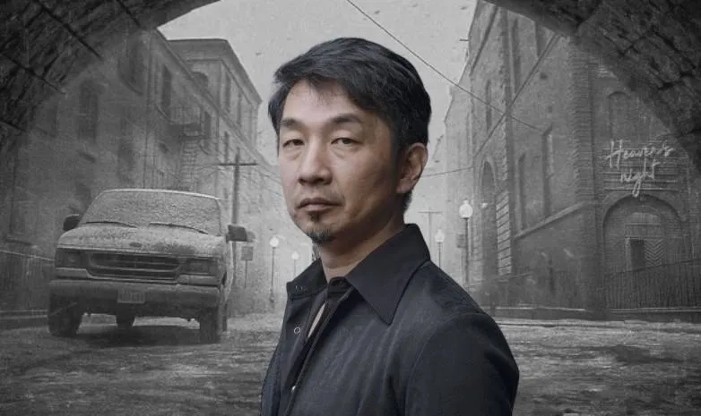 Как Акира Ямаока заставил Silent Hill звучать